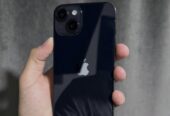 iPhone 14 128 GB