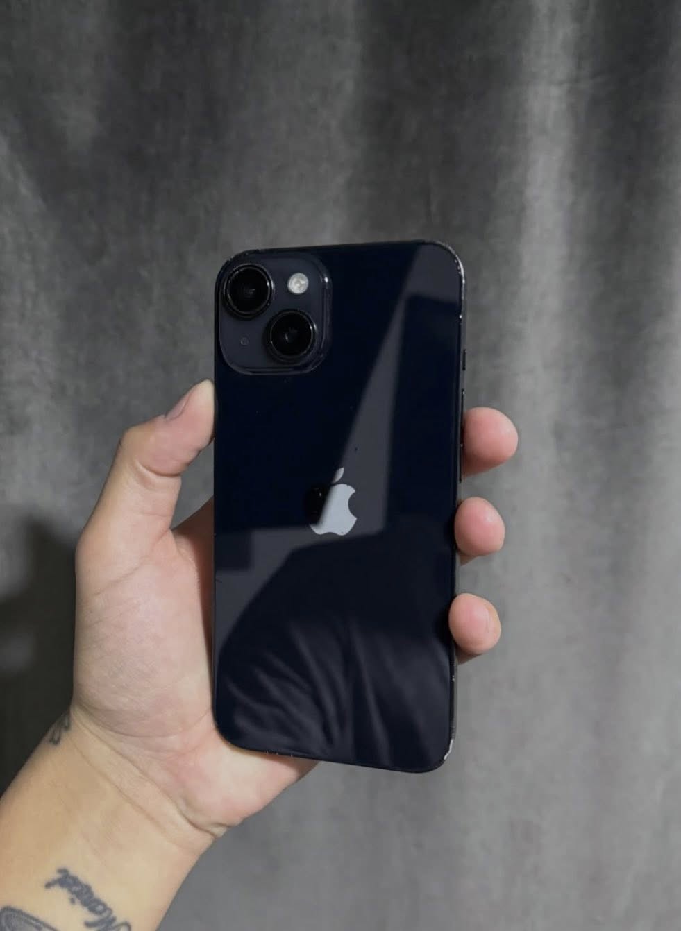 iPhone 14 128 GB