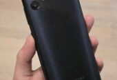 SAMSUNG GALAXY A04 LIBRE 128GB 4GB RAM EN BUENAS CONDICIONES