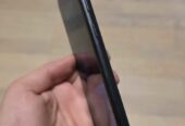 SAMSUNG GALAXY A04 LIBRE 128GB 4GB RAM EN BUENAS CONDICIONES