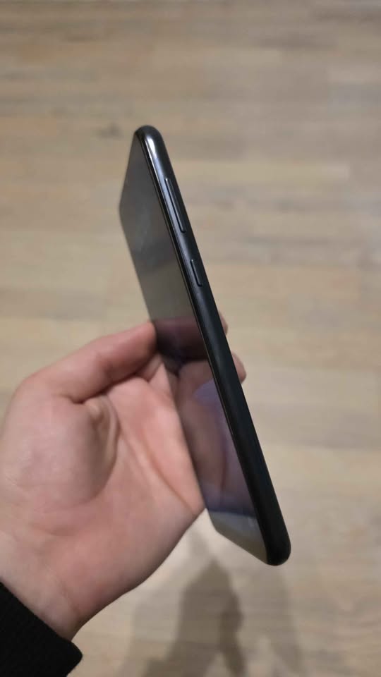 SAMSUNG GALAXY A04 LIBRE 128GB 4GB RAM EN BUENAS CONDICIONES