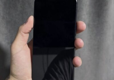 iPhone 14 128 GB