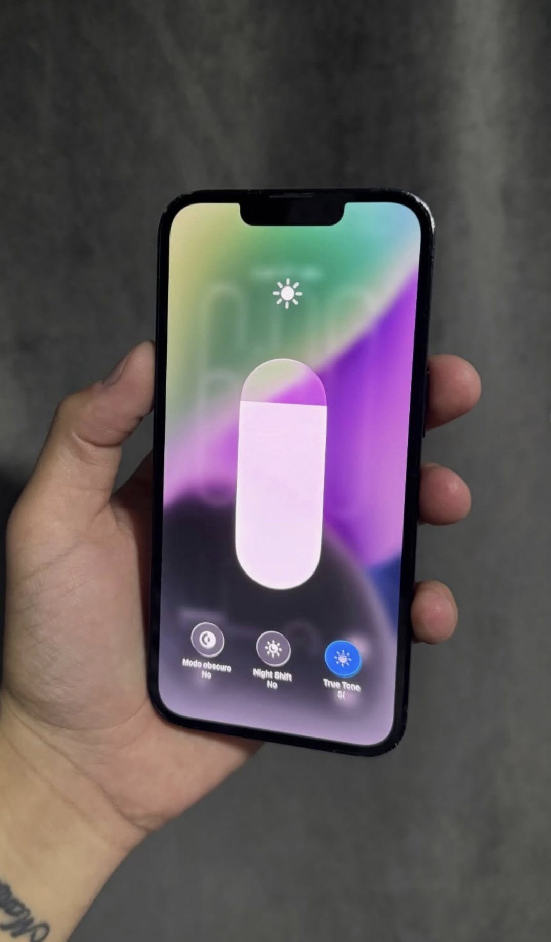 iPhone 14 128 GB