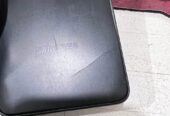Samsung A33 5g