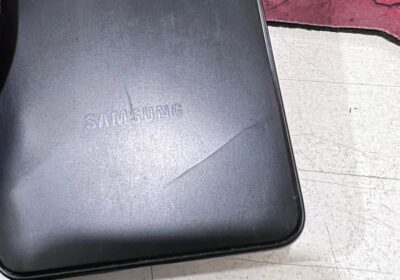 Samsung A33 5g