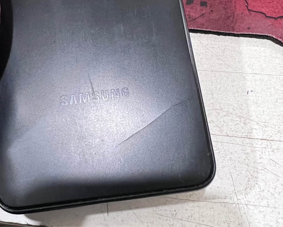 Samsung A33 5g