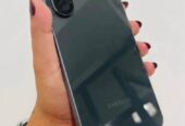 Samsung A56 256 GB Libre ✅