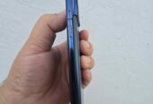 Vendo S21 ultra
