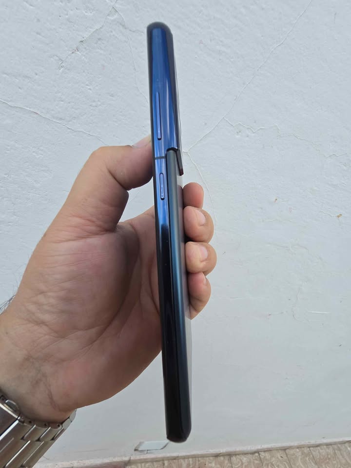 Vendo S21 ultra
