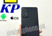 Samsung A33 5g