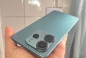 Redmi note 14