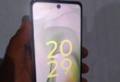 Vendo Motorola e14 libre