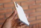 Samsung S23 256GB