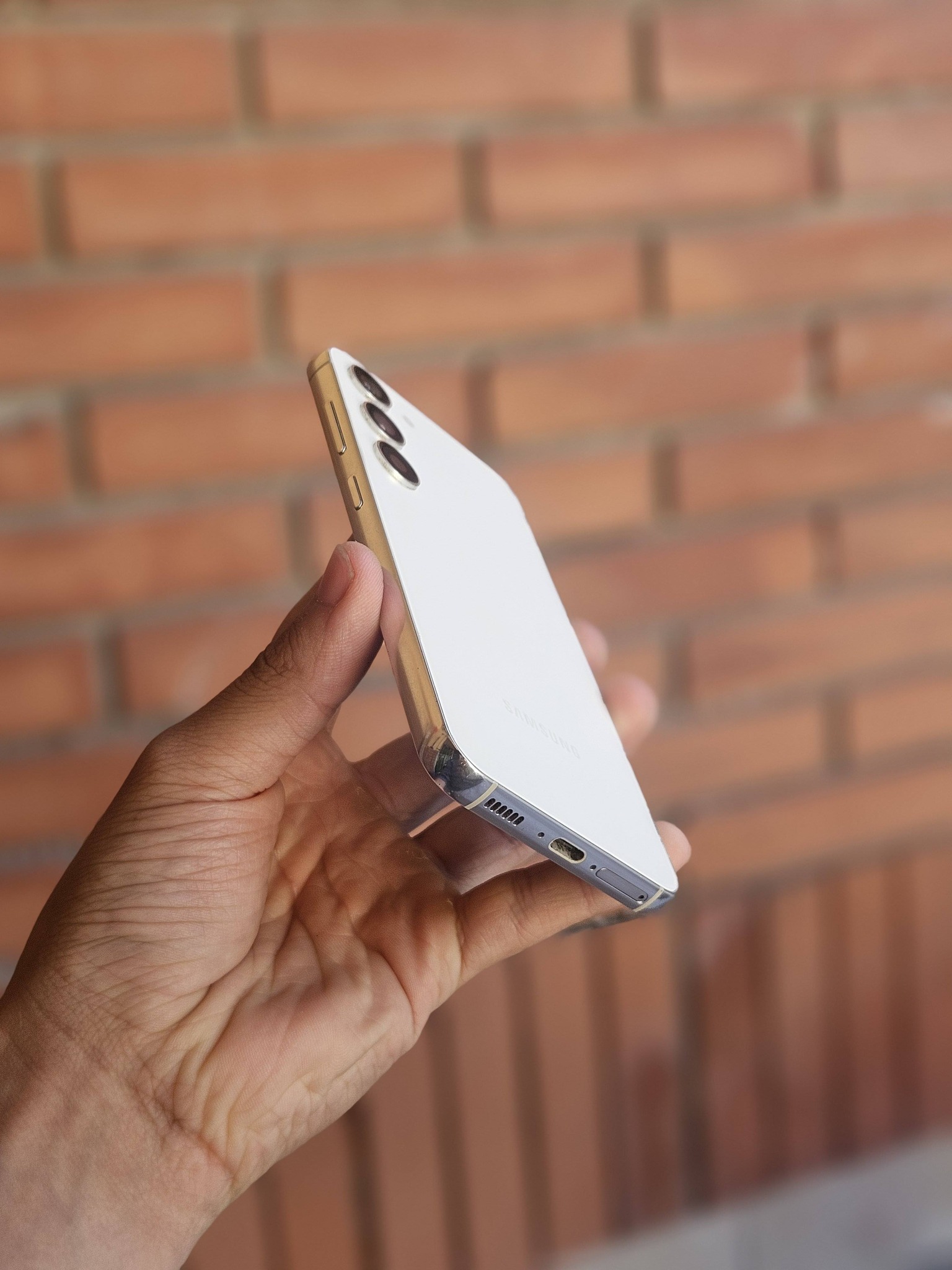 Samsung S23 256GB