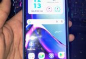 MOTO G84 ESIM LIBRE 256/8 RAM