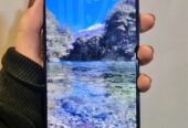 Vendo iPhone 17 pro Max 256GB . Acepto iPhone menor y diferencia.