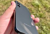 🔥Samsung A54 de 256gb🔥