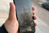 IPHONE 16e NUEVO IMPECABLE!!