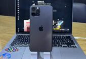 Iphone 11 pro 256GB 100%