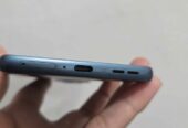 Moto Edge 50 Fusion de 256GB solo a Esim ! No permuto