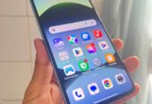 Redmi note 14