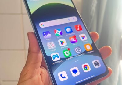 Redmi note 14