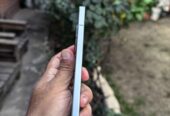 Xiaomi Poco F7 Pro