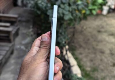 Xiaomi Poco F7 Pro