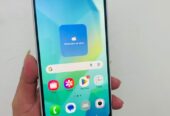 Samsung A16 5G 128/6 RAM Libre ✅