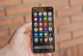 Samsung S23 256GB