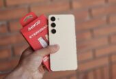 Samsung S23 256GB