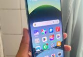 Redmi note 14