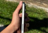 Vendo iPhone 15 pro Max 256gb 86% de batería