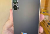 Samsung S25 Fe Dual Sim 512Gb/8 Libre de fabrica impecable Como Nuevo!!