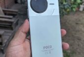 Xiaomi Poco F7 Pro