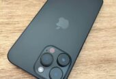 iPhone 14 Pro Max de 256GB