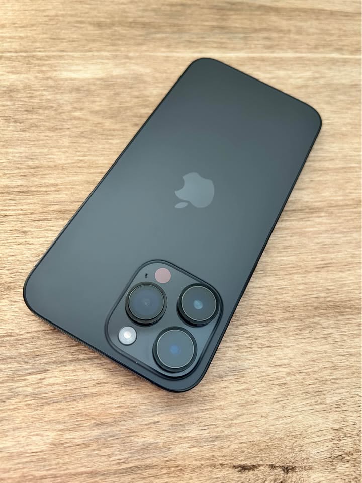 iPhone 14 Pro Max de 256GB