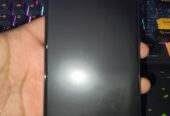 samsung A9 2018 libre dual sim