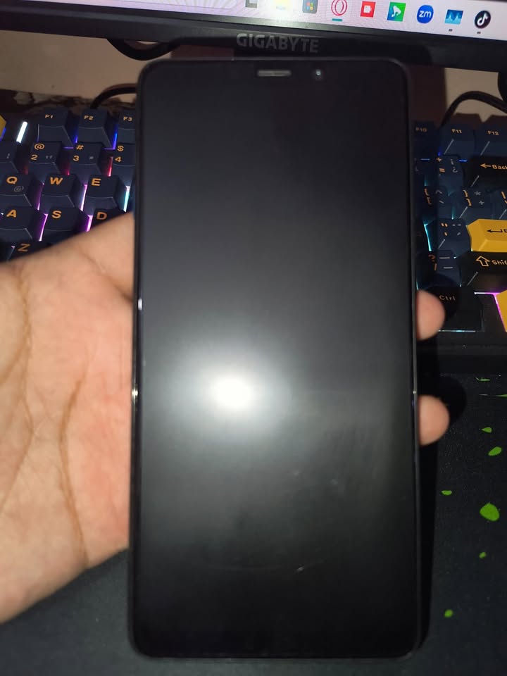samsung A9 2018 libre dual sim