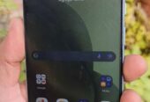 V o P “Moto G56” libre p/e-sim 16/256