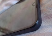 Samsung a15