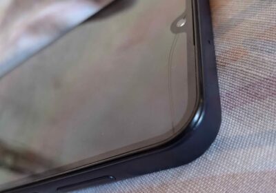 Samsung a15