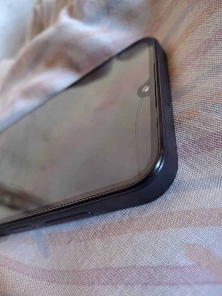 Samsung a15