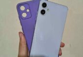 A05 128GB LIQUIDO YA