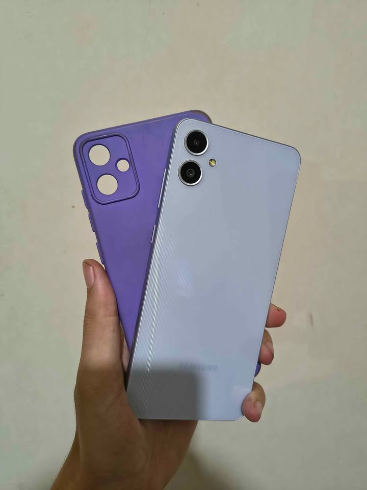 A05 128GB LIQUIDO YA