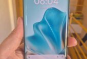 Motorla Edge 60 Fusion a Esim 256Gb/8 Impecable Estado Como Nuevo Sin Detalles
