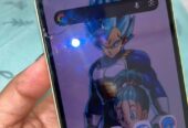 Samsung A15 ah WiFi
