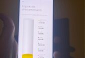 RedMi 14 pro 512gb