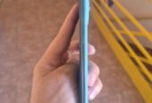 Motorla Edge 60 Fusion a Esim 256Gb/8 Impecable Estado Como Nuevo Sin Detalles