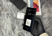 Xiaomi redmi note 13 pro